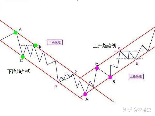 云监控巨头Datadog(DDOG.US)前景看好,但OpenAI的不确定性依然存在