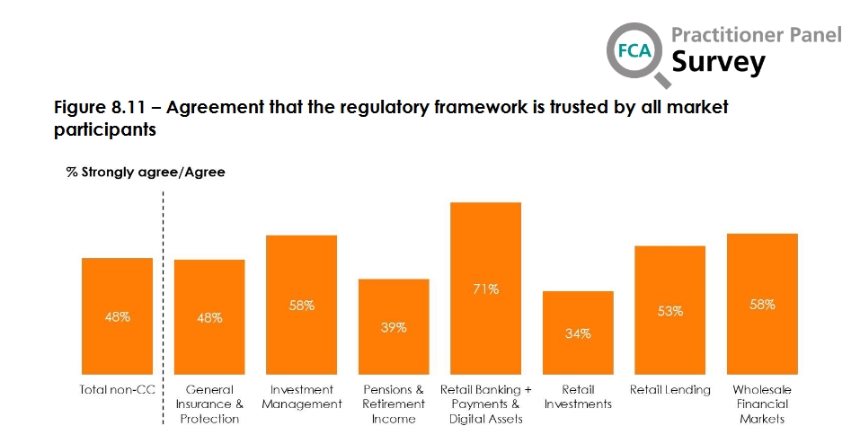 特朗普的“最后通牒”引发质疑 欧洲天然气价格轻微回落
