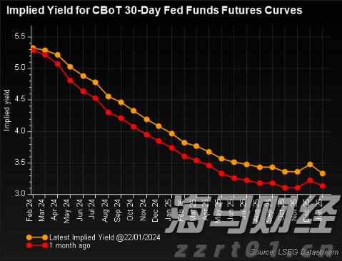 泰康人寿快速赔付重疾保险金21万余元