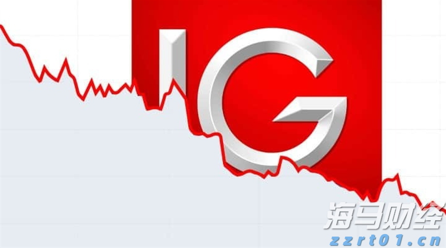 全市雷雨大风、万山区暴雨预警信号解除