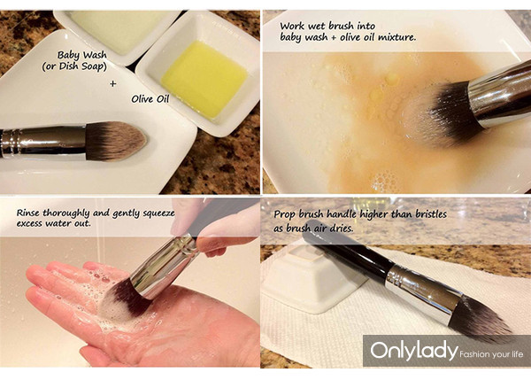 湛江7岁萌娃诗作登上《人民文学》