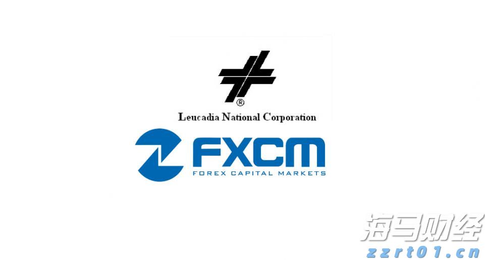 广湛高铁佛山段轨道工程取得关键进展