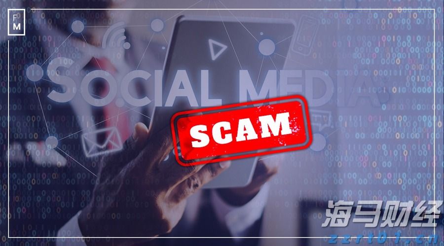 梅州海事局启动防热带气旋Ⅳ级应急响应