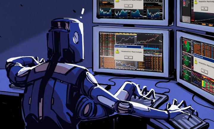 Webtoon(WBTN.US)与迪士尼(DIS.US)合作引入漫威及星战角色,股价飙升81%