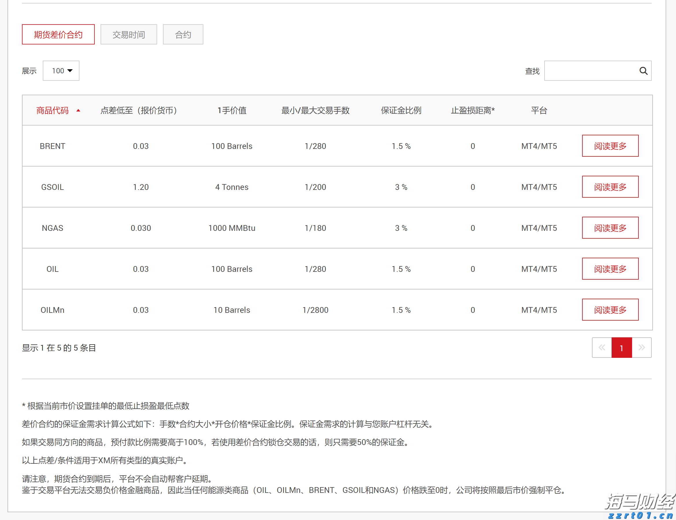 全国人大代表蒙全:把基层声音带到北京
