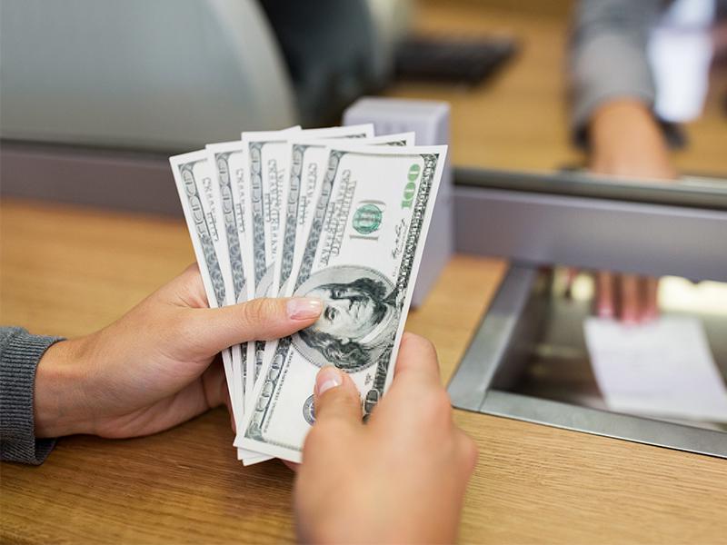 福建省防指启动防台风Ⅳ级应急响应