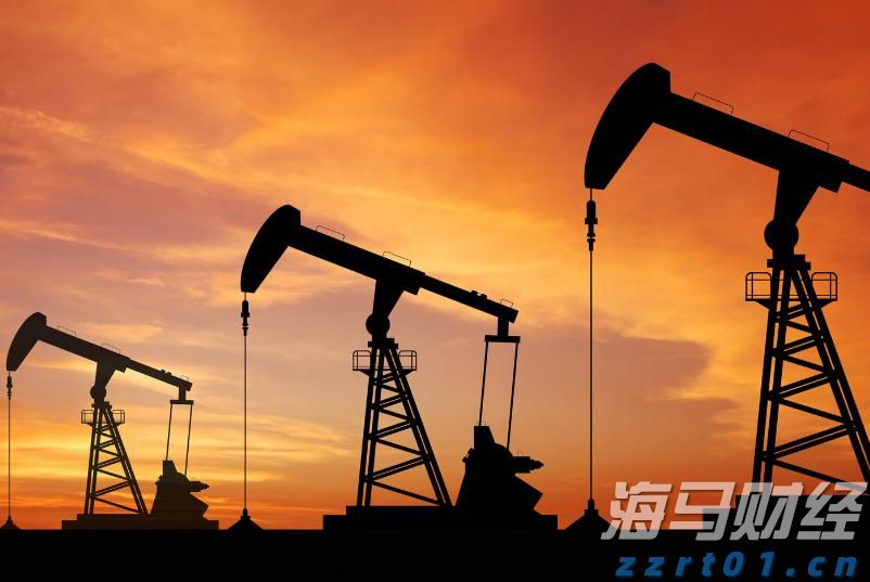 福建首开“纪检监察”本科专业!能学啥?就业方向有哪些?