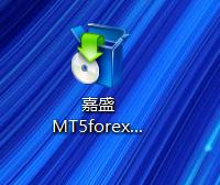 注意绕行！G35济广高速公路部分路段封闭施工