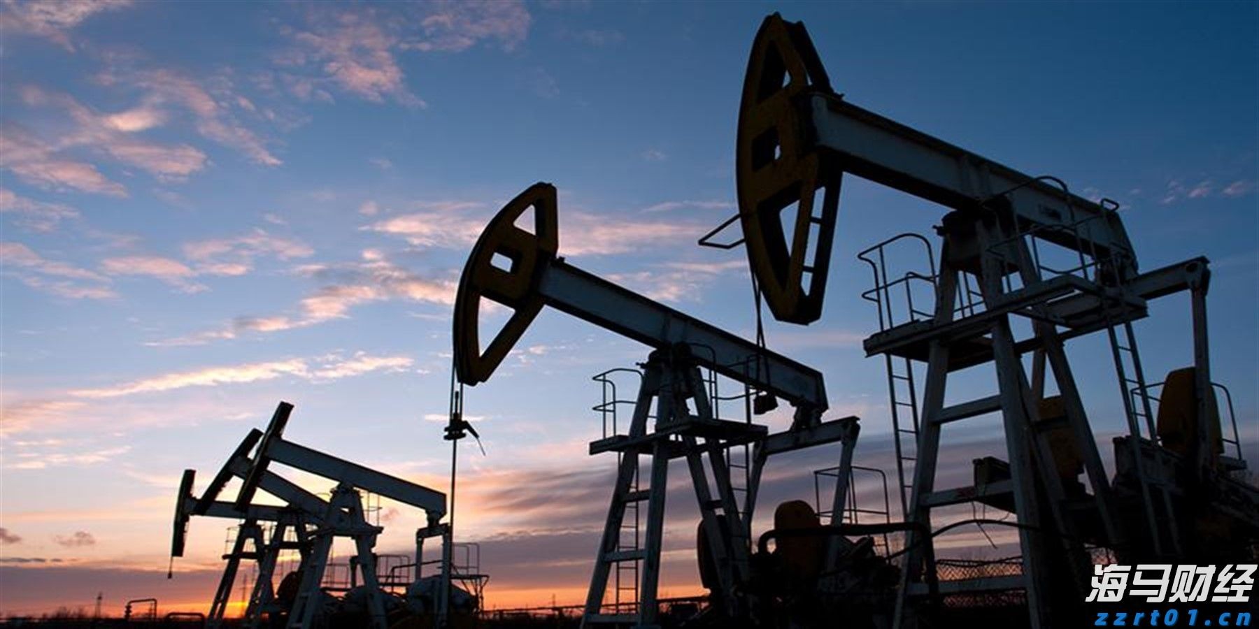 “五一”跨境游热潮涌动,合肥边检全力保障出游高峰