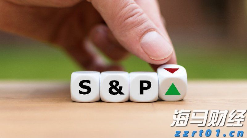 全球首个RWA注册登记平台今日正式在香港上线