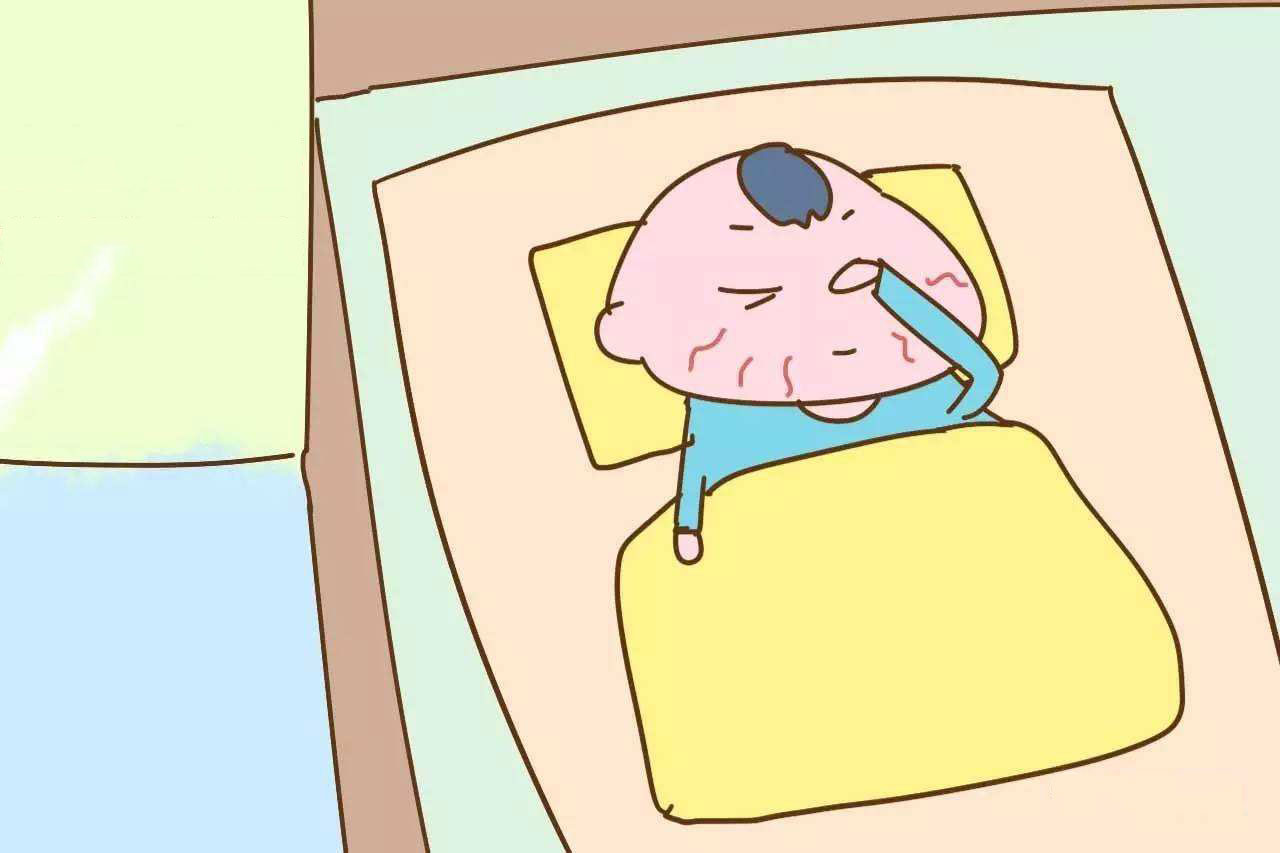 贵港市人民代表大会常务委员会任免名单