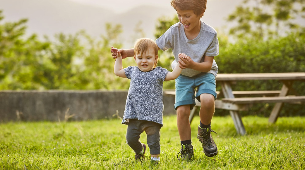 世界首套550米工作面刮板输送成套装备“出海”