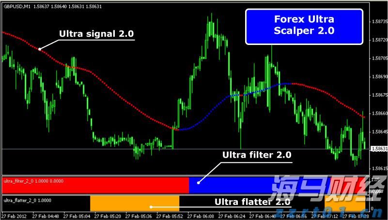 熊海峰教授走进广东塔牌集团股份有限公司开展2025院士专家入百企进百校(梅州行)活动