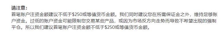 梅州海关供港澳活猪远程检疫监装模式正式启动