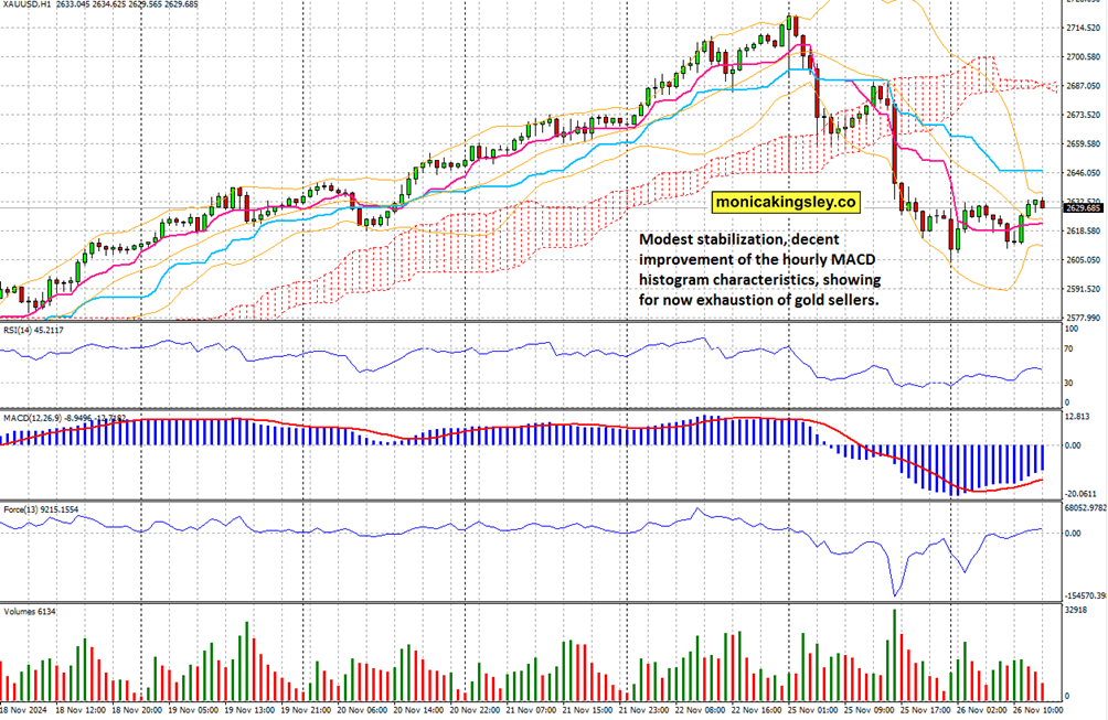 提高公众版权保护意识 共同抵制盗版
