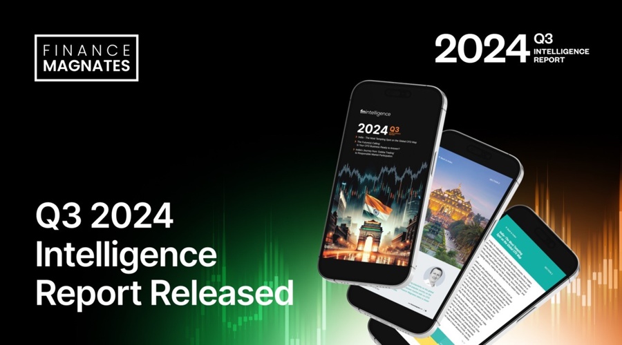 国有六大行半年报出炉