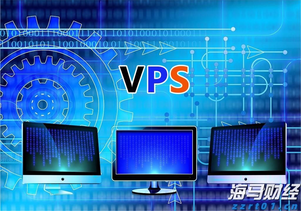 “火眼金睛”识骗局 警银联动保安全 民生银行合肥分行成功拦截一笔涉诈资金取现