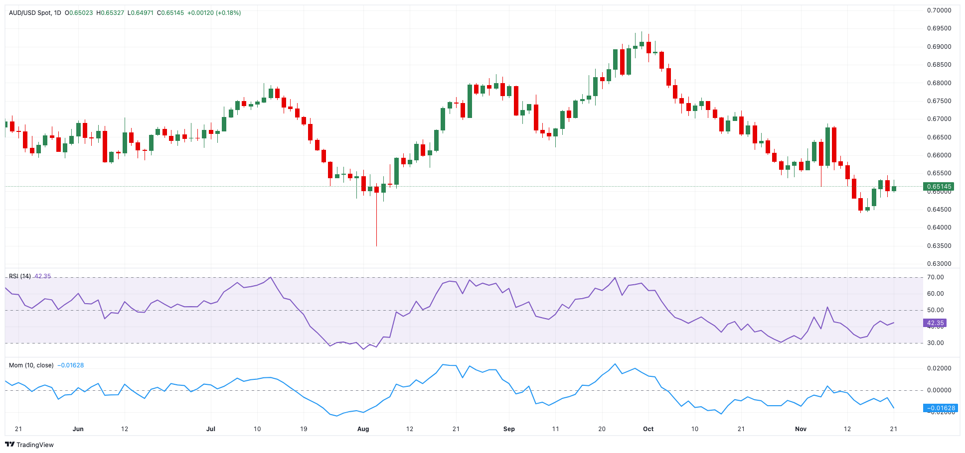 禁止涉毒艺人复出未剥夺其劳动权