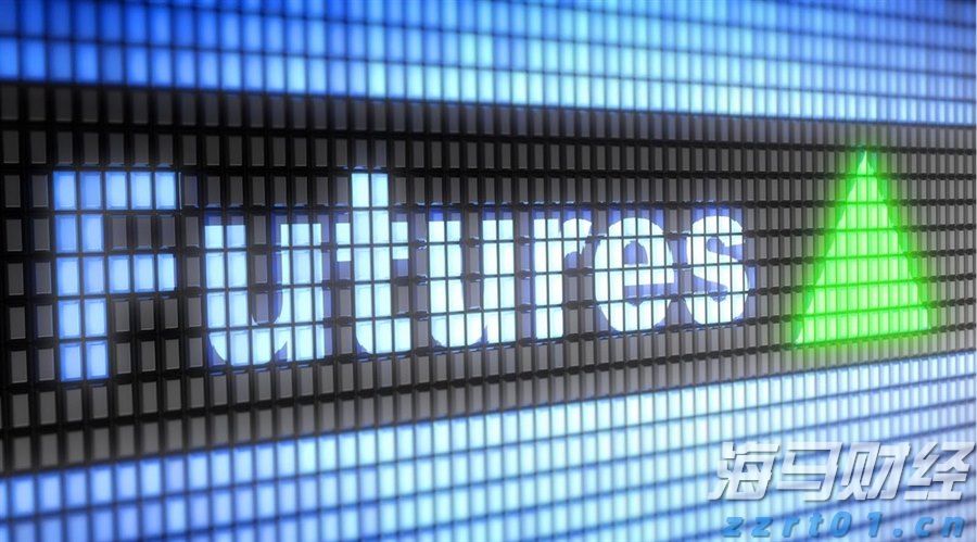 为何“特朗普关税”尚未拉高美国通胀？这个解释被越来越多人认同