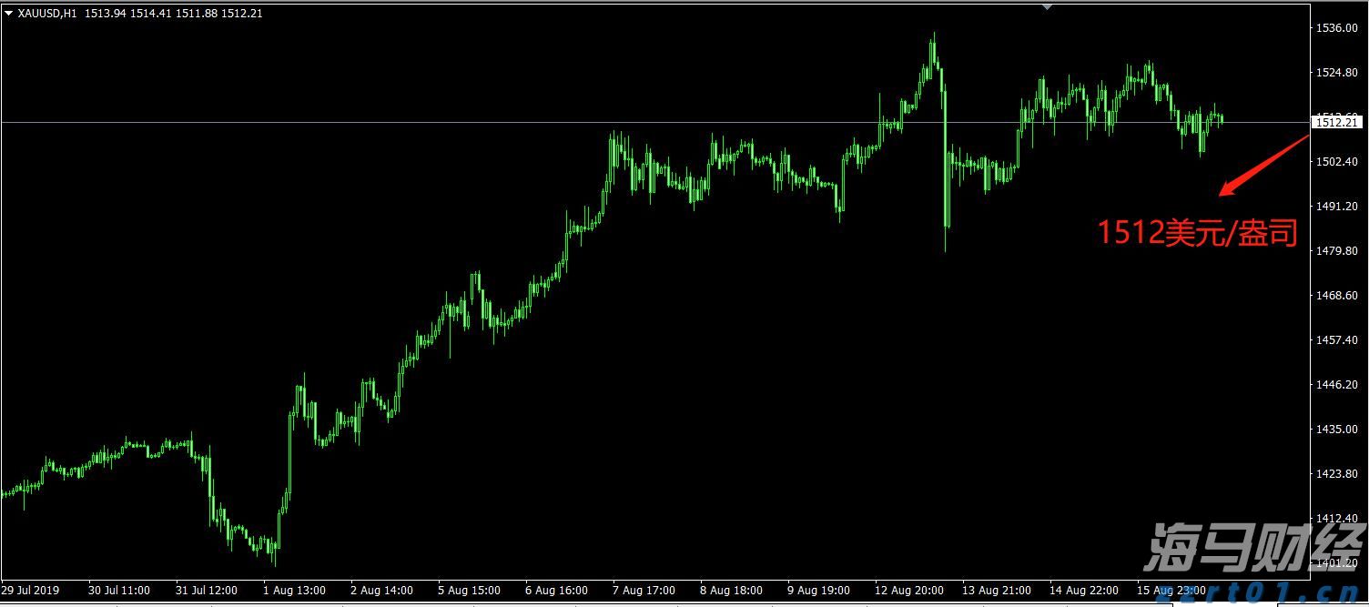 商务部延长对原产于欧盟的进口相关乳制品反补贴调查期限