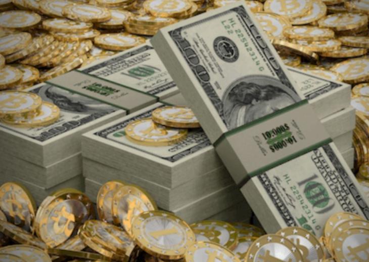 筑牢反诈防线 民生银行合肥分行成功拦截一笔涉诈资金转出