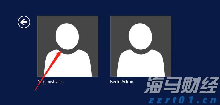 福建发布21项地方标准 围绕光伏发电、民俗文化等领域