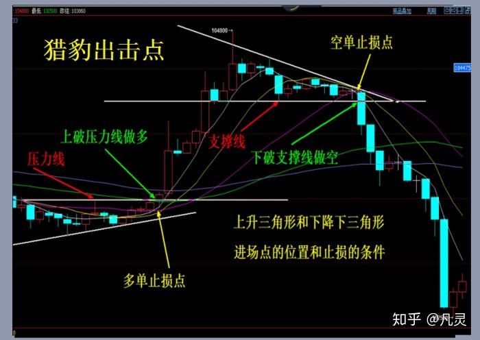 注意绕行!G35济广高速公路部分路段封闭施工