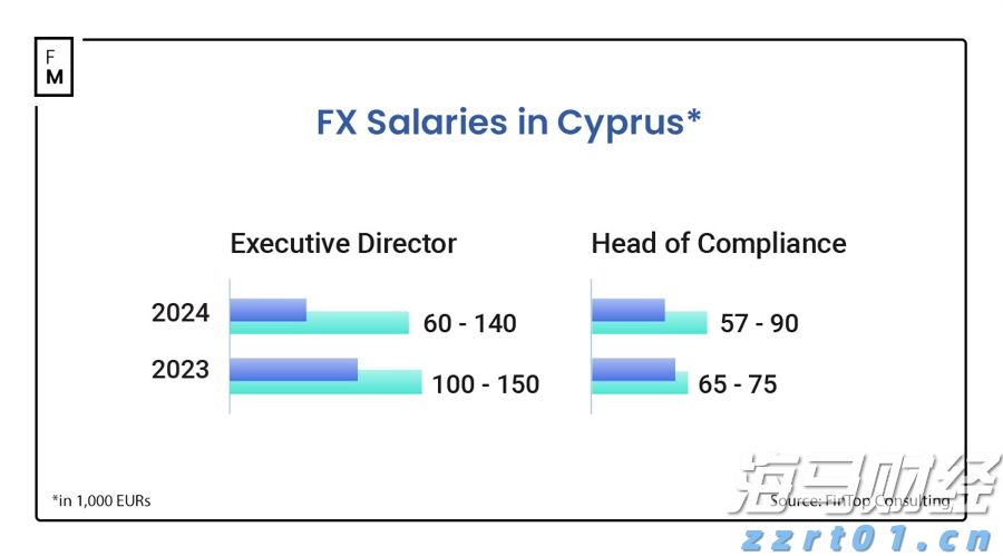 勿忘“九一八”!今天上午,梅州城区拉响防空警报