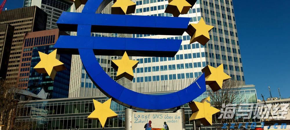 特斯拉(TSLA.US)推出复古未来风格餐厅,正式开张于好莱坞