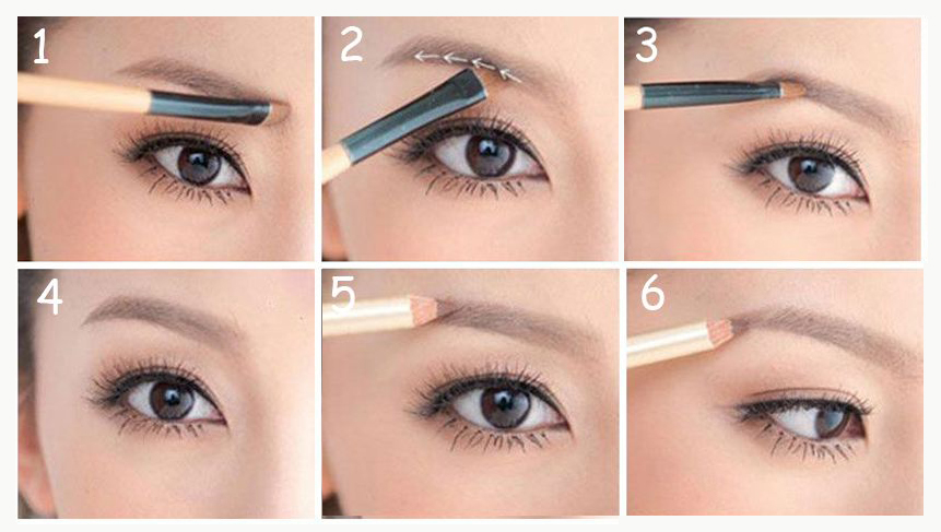 欧元区制造业接近荣枯线!7月PMI升至49.8创三年新高