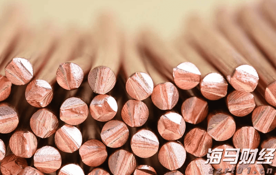 州文旅集团陆基生态渔业三产融合项目二期投产