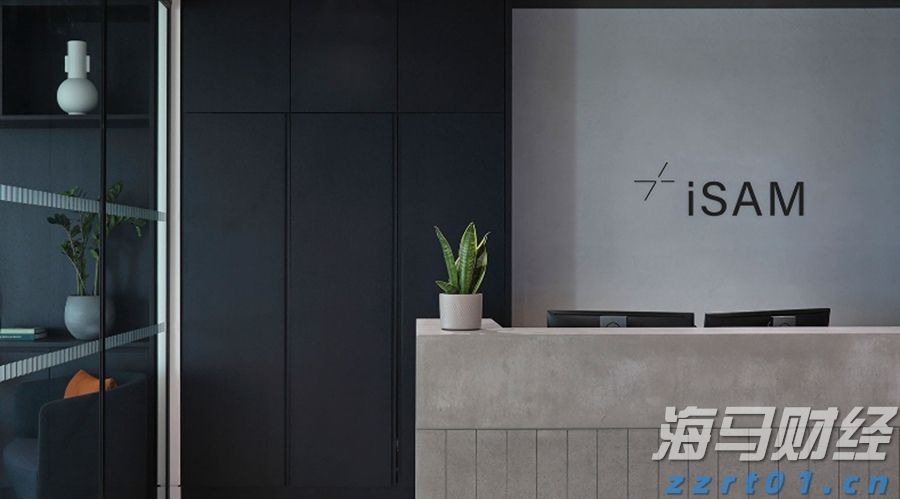 创新传播方式  赋能城市发展