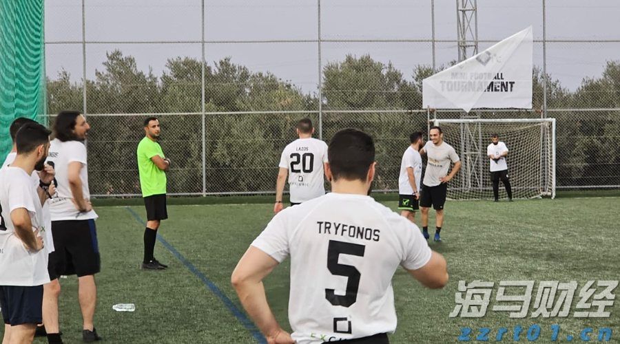 特朗普与苹果(AAPL.US)即将宣布新的1000亿美元投资计划 以提升美国制造业能力