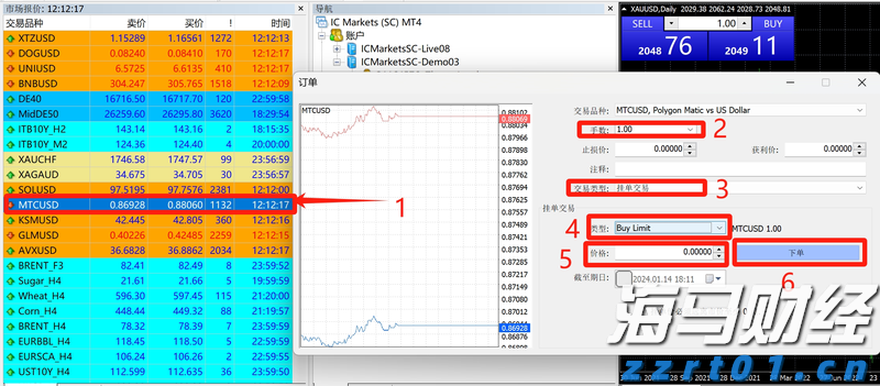 湛江前7月经济数据公布,规上工业增加值同比增长9.7%