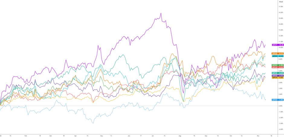 美国得州洪水造成至少13人死亡 逾20名夏令营儿童失踪