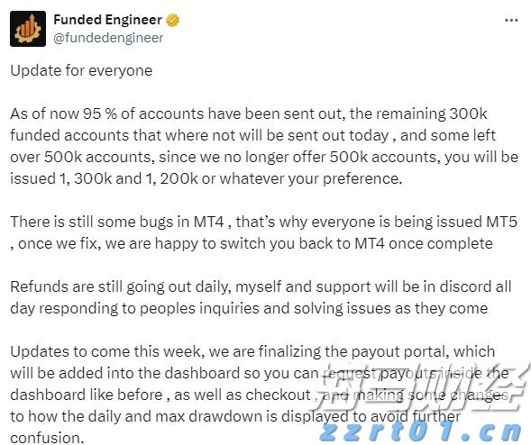 特斯拉(TSLA.US)计划在旧金山湾区推出Robotaxi服务,但尚未获准