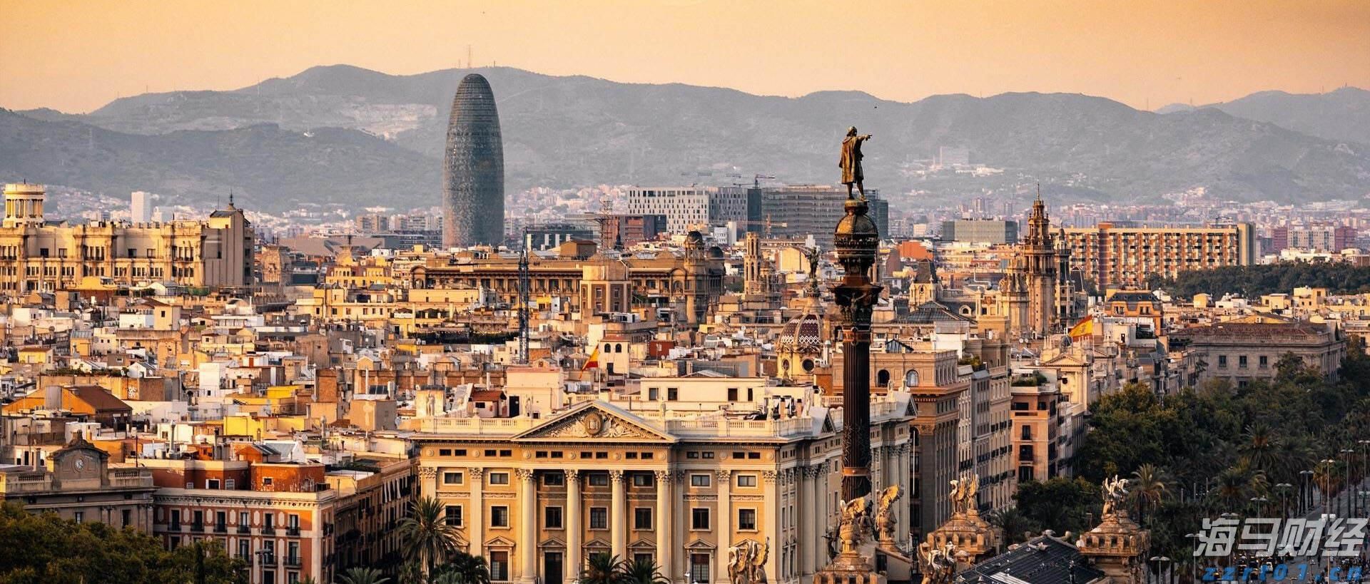 塔牌集团预计上半年净利润同比增长80%