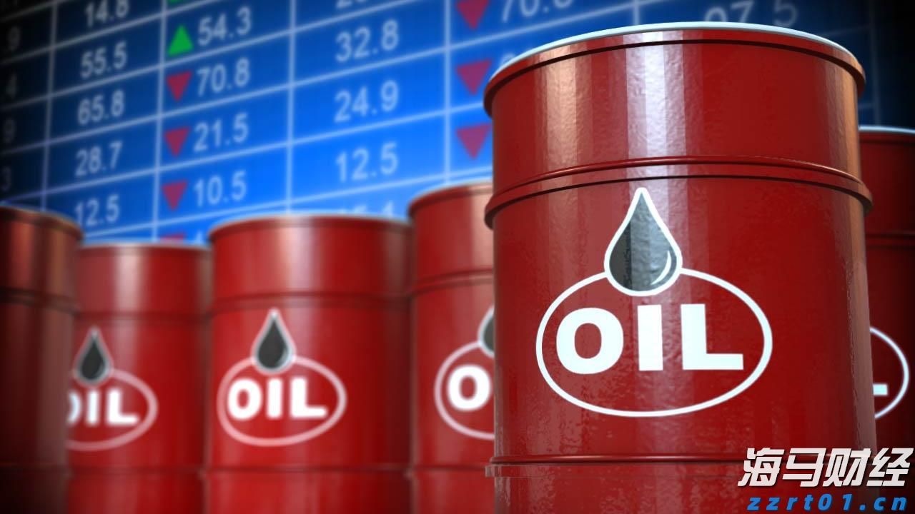 关税风险消退+定价潜力,大摩看好苹果(AAPL.US):iPhone销量预测上调至5400万部