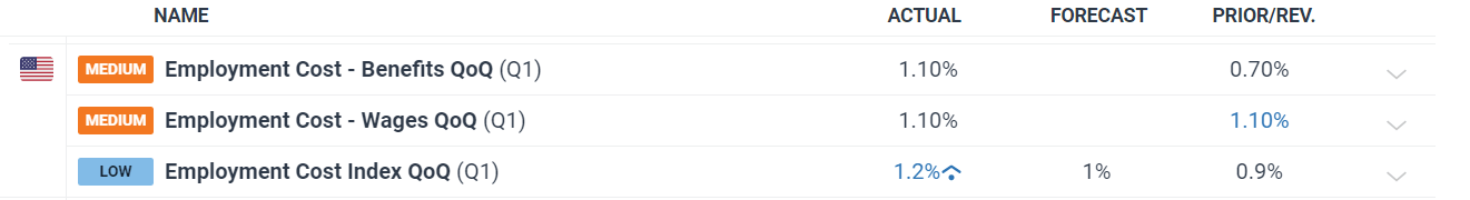 省基层精神科临床诊疗能力提升项目第三季度培训班在梅举办