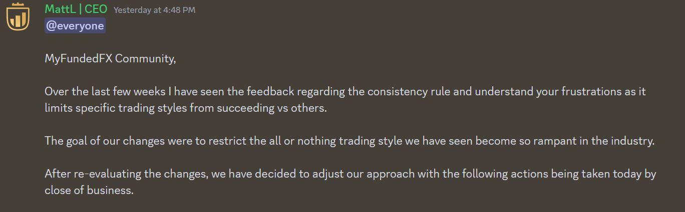 泰康人寿安徽分公司:以史为鉴,明辨风险——从"郁金香泡沫"看理性投资