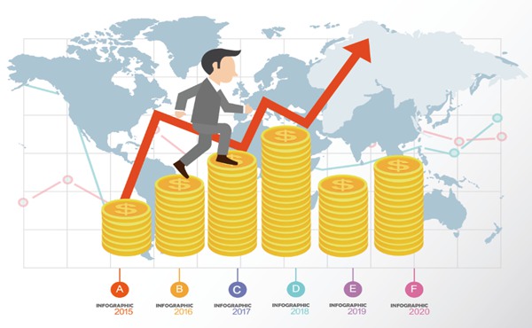 “米娜”已减弱为热带低压!今天梅州有中到大雨局部暴雨