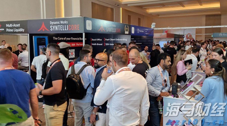 2025年湛江市职工科普大讲堂暨半城雨读书会第41期活动举行