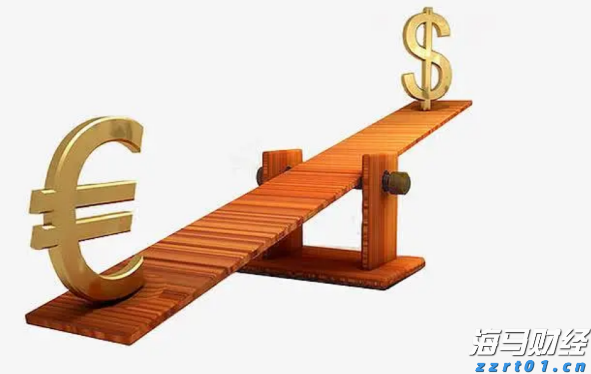 黔西南:科技赋能,垃圾焚烧厂变身“绿地标”