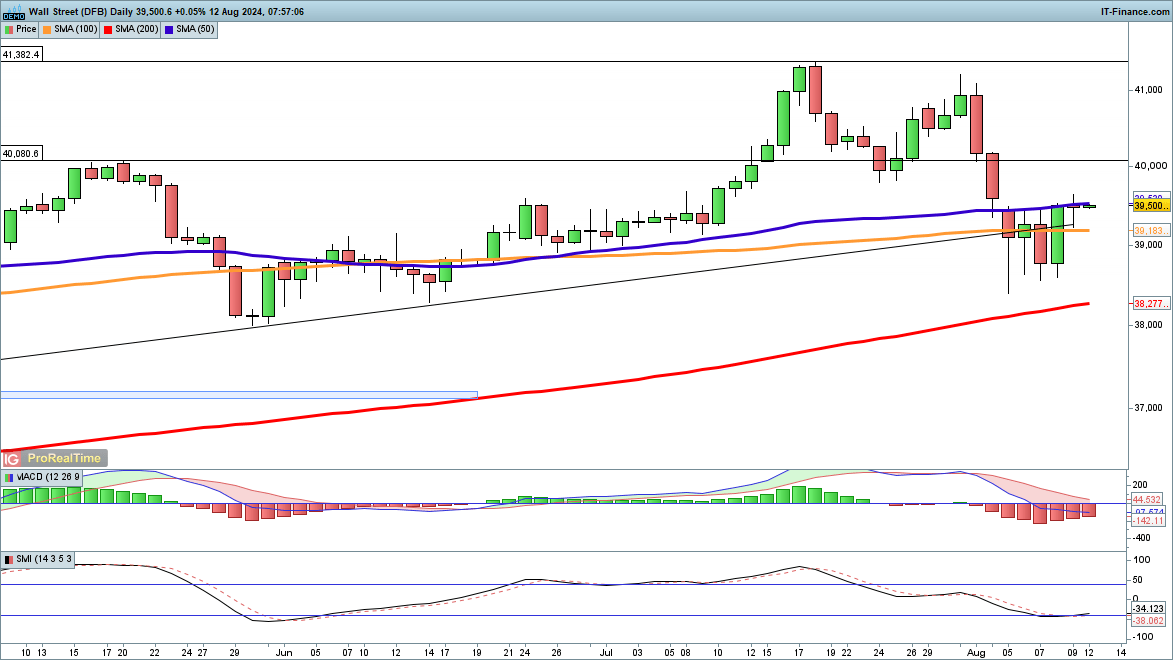 成长经历与众不同,“非寻常国手”王俊杰