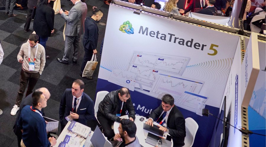 兴业银行芜湖分行:适老服务暖人心 金融为民践初心