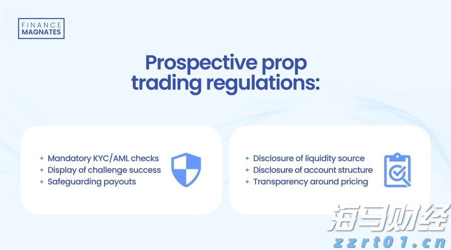高考冲刺季  勿忘呵护“心灵之窗”