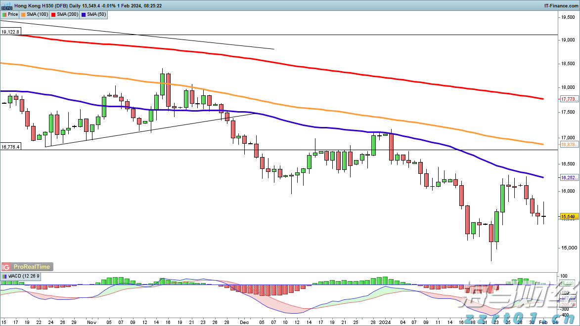 梅州结束防风防汛Ⅳ级应急响应