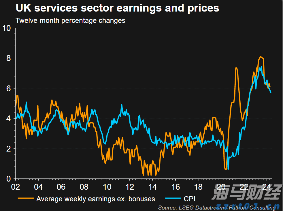 勿忘“九一八”!今天上午,梅州城区拉响防空警报