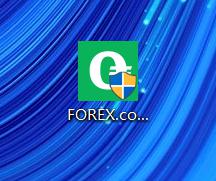 苹果要做桌面机器人？库克：新产品“很快推出”