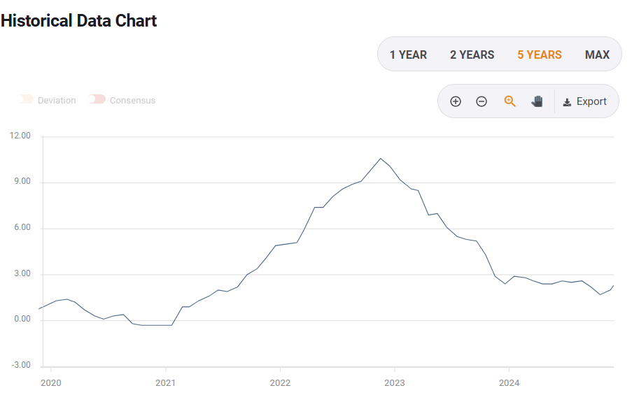 受台风“米娜”影响,我市部分中小河流将有明显涨水过程